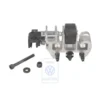 1J0 881 613 A : Bloc de roulement pour VW Lupo