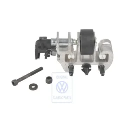 1J0 881 613 A : Bloc de roulement pour VW Lupo