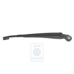 1J6955707A : Bras d'essuie-glace pour VW Golf Mk4