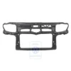 1J0 805 588 AB : Support de verrouillage pour VW Golf Mk4