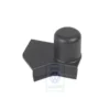 1J0 971 901 A : Capuchon de protection pour VW Golf Mk