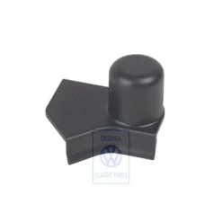 1J0 971 901 A : Capuchon de protection pour VW Golf Mk
