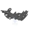 1J0 971 615 AC : Guide câble pour VW Golf Mk4