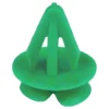 1J0 881 280 A : - Clip