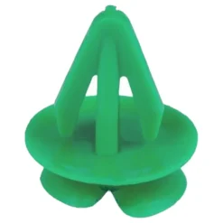 1J0 881 280 A : - Clip