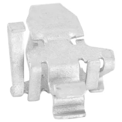 1J0 880 385 A : Clip pour VW Golf Mk4, Bora