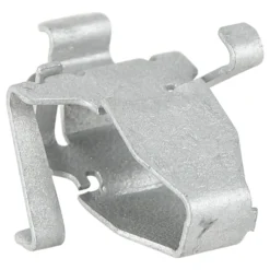 1J0 880 385 A : Clip pour VW Golf Mk4, Bora