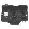 1J0 915 333 A : Console pour VW Golf Mk4