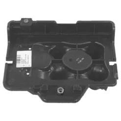 1J0 915 333 A : Console pour VW Golf Mk4