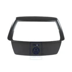 1J9 827 025 AD : Hayon pour VW Golf Mk4 Break