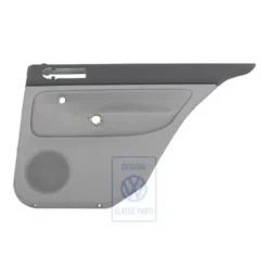 1J5 867 212 AD JGH : Habillage de porte
