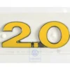 1J0 853 675 ADPVQ : - SCHRIFTZUG