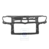 1J0 805 588 AD : Support de verrouillage pour VW Golf Mk4, Bora