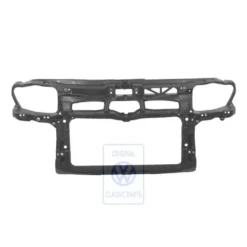 1J0 805 588 AD : Support de verrouillage pour VW Golf Mk4, Bora