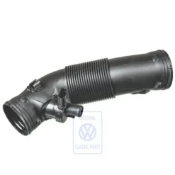 1J0 129 684 AE : Pièce de connexion pour VW Bora