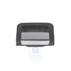 1J9 863 468 A 4ES : handle - Griff