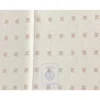 1J0 885 405 A EWH : armrest - Sitzbezug 2-sitzig