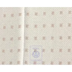 1J0 885 405 A EWH : armrest - Sitzbezug 2-sitzig