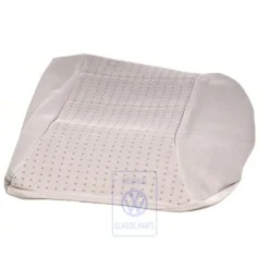 1J0 885 405 A EWH : armrest - Sitzbezug 2-sitzig