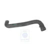 1J0 122 051 AG : Durite de refroidissement pour VW Golf Mk4, Bora