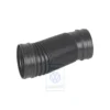 1J0 129 684 AG : Tuyau de connexion pour VW Golf Mk4, Bora
