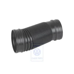 1J0 129 684 AG : Tuyau de connexion pour VW Golf Mk4, Bora