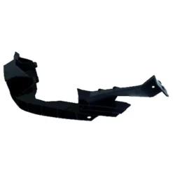 1J6807393A : Guide de profil pour VW Golf Mk4