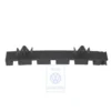 1J0 937 545 A : - Halter