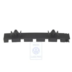 1J0 937 545 A : - Halter