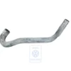 1J0 121 157 AH : Durite de refroidissement pour VW Golf Mk4, Bora