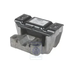 1J0 199 555 AH : Support de transmission