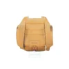 1J0 881 776 AK : Rembourrage pour VW Golf Mk4