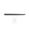 1J0 853 190 A 58K : trim - Blende