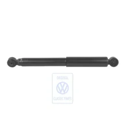 1J0 512 011 AL : Amortisseur à gaz pour VW Golf Mk4