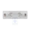 1J6 943 021 A : Lampe