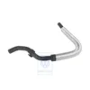 1J0 122 109 AL : Durite d'eau pour VW Bora