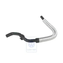 1J0 122 109 AL : Durite d'eau pour VW Bora