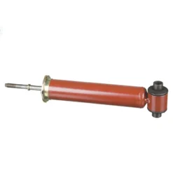 251 413 031 J : amortisseur - shock absorber - Stossdaempfer