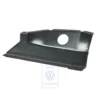 1J9 813 227 A : Panneau transversal pour VW Golf MK 4