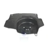 1J9 813 114 A : Plaque inférieure pour VW Golf Mk4