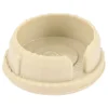 1J0 881 637 A 3PT : cap - Kappe