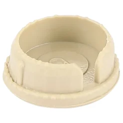 1J0 881 637 A 3PT : cap - Kappe