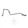 1J0 612 041 AP : Tuyau de vide pour VW Golf Mk4