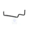 1J0 422 887 AQ : Tuyau d'aspiration pour VW Golf Mk4