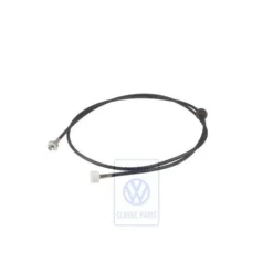 251 957 805 J : arbre de transmission - propshaft - Antriebswelle