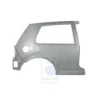 1J3 809 844 A : Section de carrosserie pour VW Golf Mk4