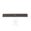 1J0 858 607 A 1SG : accessoire - trim - Blende