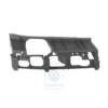 1J5 807 724 A : Support pour VW Bora