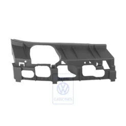 1J5 807 724 A : Support pour VW Bora