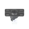 1J9 919 491 A : Support pour VW Golf Mk4